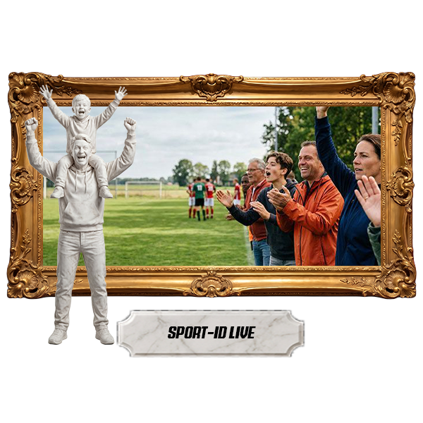 Sport-ID Live